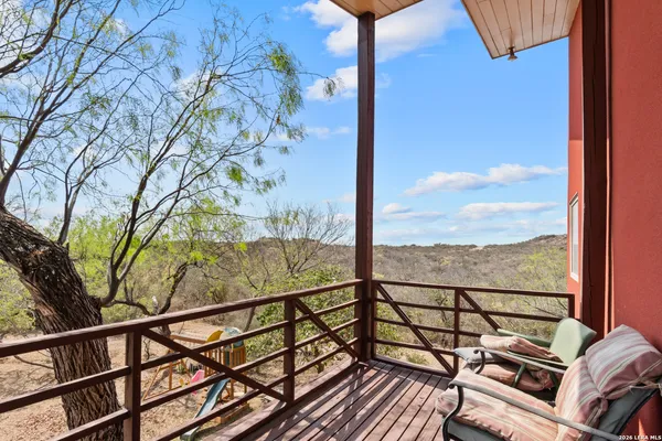 $3,850,000 | 961 Pico, Laredo, TX 78045