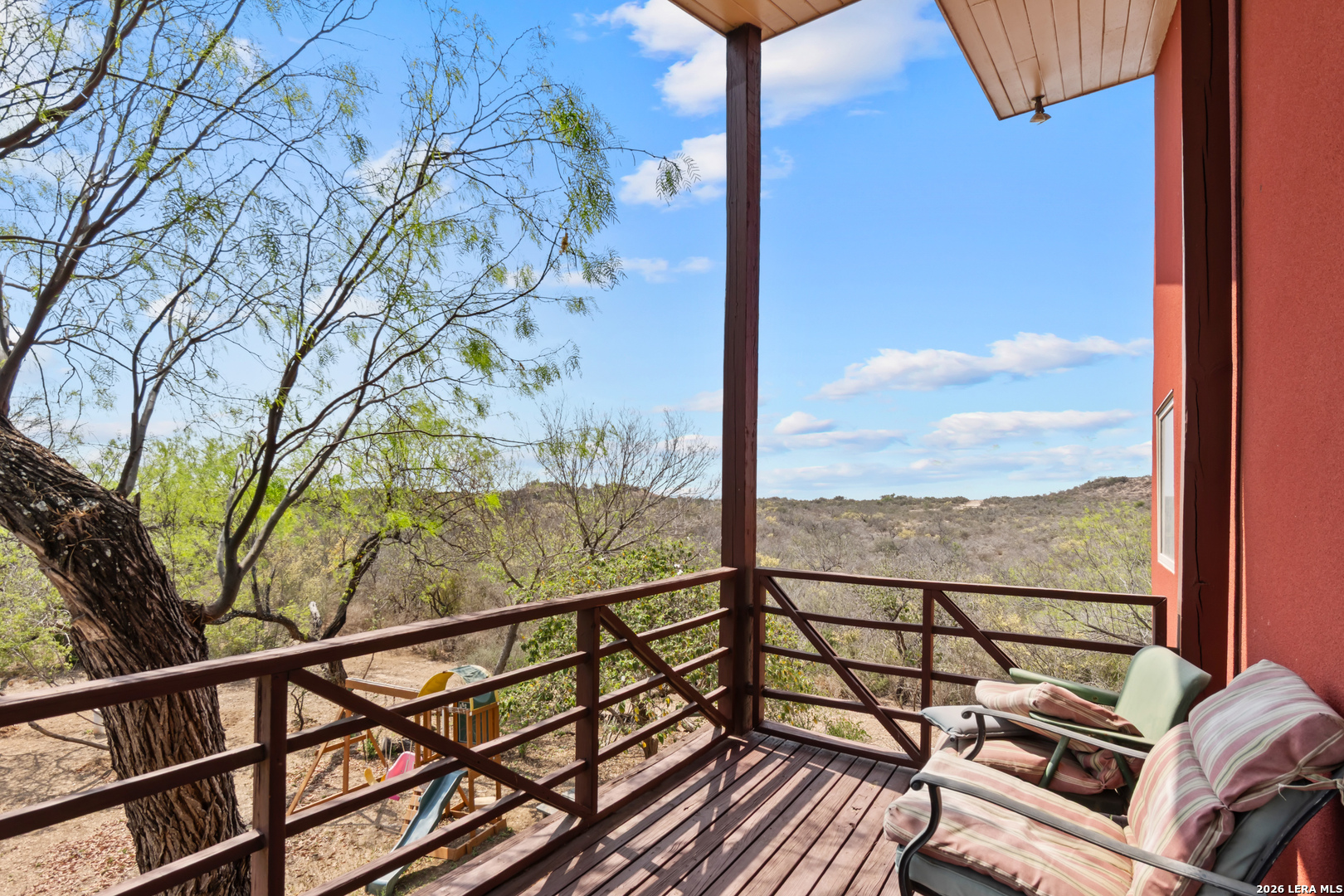 961 Pico Laredo, TX 78045 - Photo 24 of 34