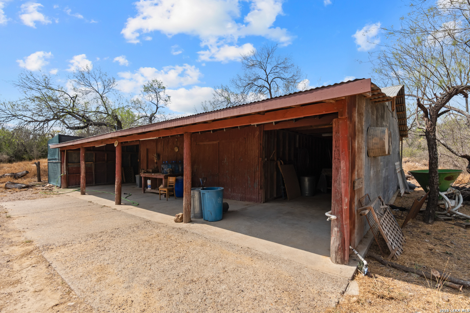 961 Pico Laredo, TX 78045 - Photo 27 of 34