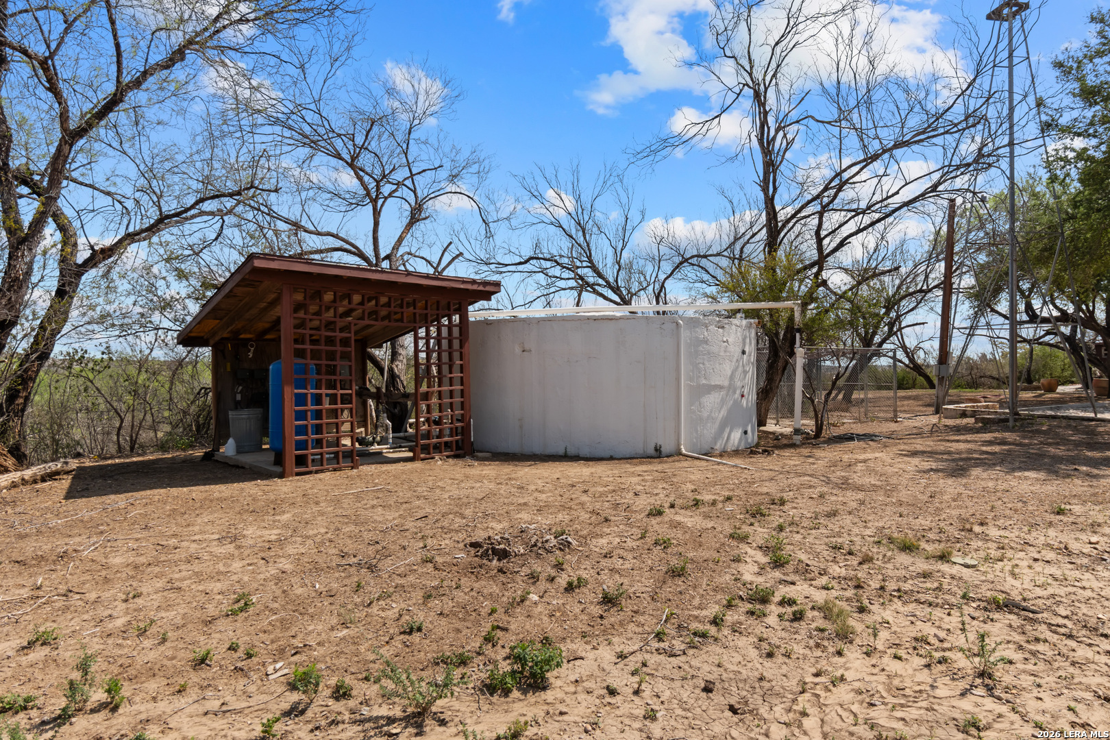 961 Pico Laredo, TX 78045 - Photo 28 of 34