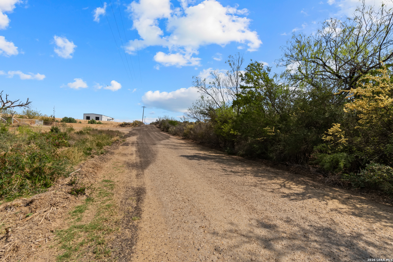 961 Pico Laredo, TX 78045 - Photo 33 of 34