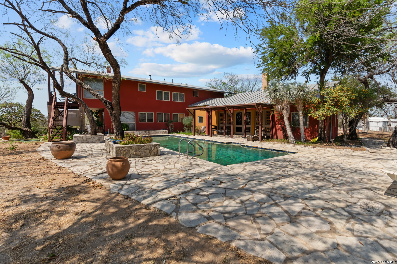 961 Pico Laredo, TX 78045 - Photo 8 of 34