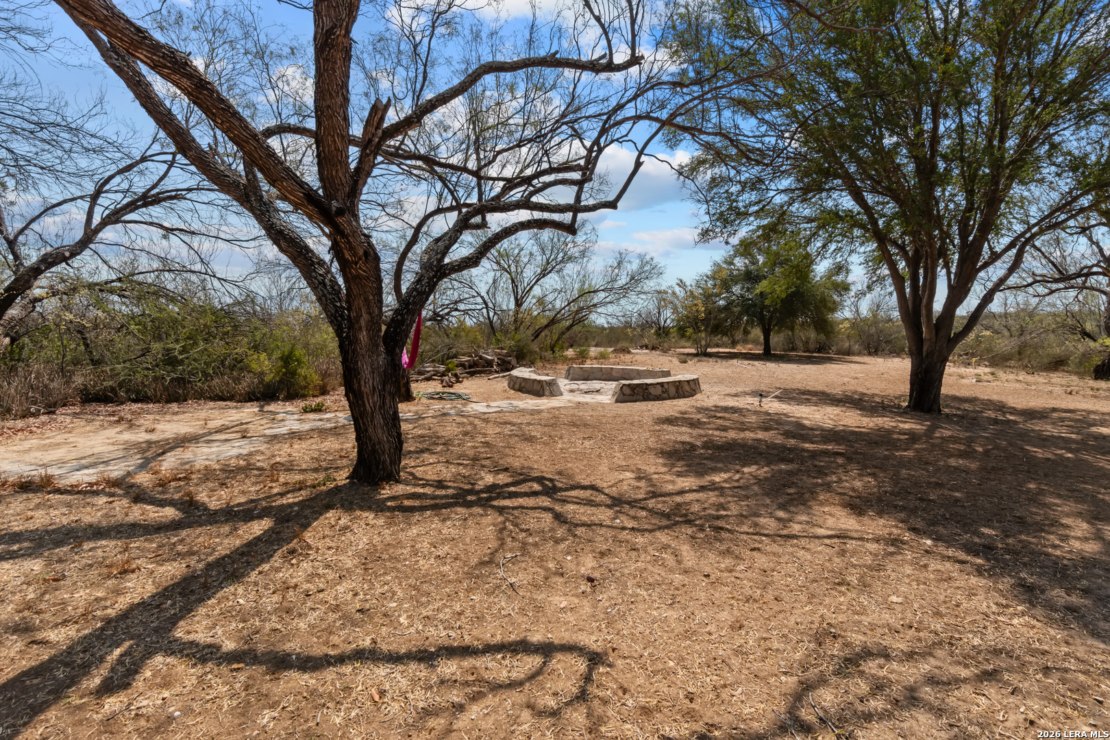 961 Pico Laredo, TX 78045 - Photo 9 of 34