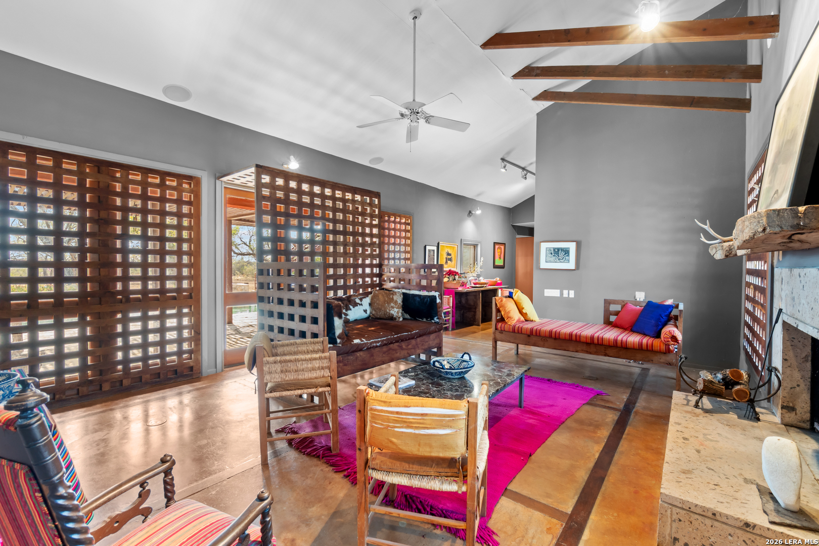 961 Pico Laredo, TX 78045 - Photo 10 of 34