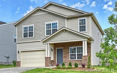 1305 Afternoon Sun Road Matthews, NC 28104 - Photo 2 of 21 Gallery Image 2