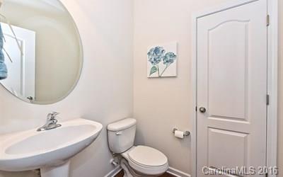 1305 Afternoon Sun Road Matthews, NC 28104 - Photo 12 of 21 Gallery Image 12