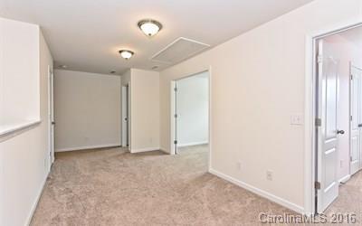 1305 Afternoon Sun Road Matthews, NC 28104 - Photo 13 of 21 Gallery Image 13