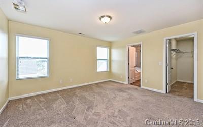 1305 Afternoon Sun Road Matthews, NC 28104 - Photo 14 of 21 Gallery Image 14