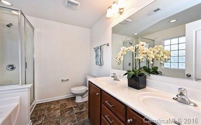 1305 Afternoon Sun Road Matthews, NC 28104 - Photo 15 of 21 Gallery Image 15