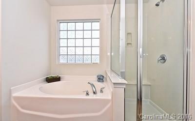 1305 Afternoon Sun Road Matthews, NC 28104 - Photo 16 of 21 Gallery Image 16