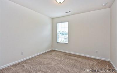 1305 Afternoon Sun Road Matthews, NC 28104 - Photo 17 of 21 Gallery Image 17