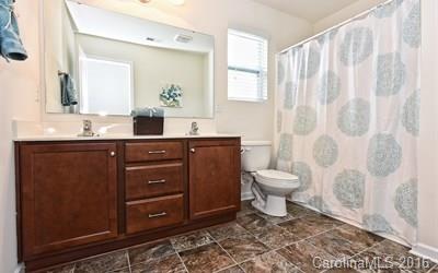 1305 Afternoon Sun Road Matthews, NC 28104 - Photo 18 of 21 Gallery Image 18