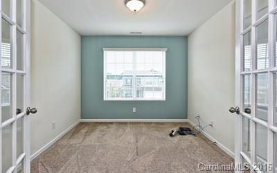 1305 Afternoon Sun Road Matthews, NC 28104 - Photo 19 of 21 Gallery Image 19