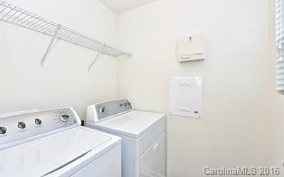 1305 Afternoon Sun Road Matthews, NC 28104 - Photo 20 of 21 Gallery Image 20