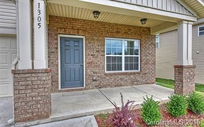 1305 Afternoon Sun Road Matthews, NC 28104 - Photo 3 of 21 Gallery Image 3