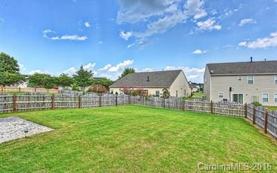 1305 Afternoon Sun Road Matthews, NC 28104 - Photo 21 of 21 Gallery Image 21
