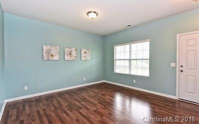 1305 Afternoon Sun Road Matthews, NC 28104 - Photo 4 of 21 Gallery Image 4