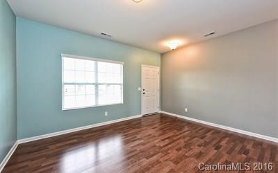 1305 Afternoon Sun Road Matthews, NC 28104 - Photo 5 of 21 Gallery Image 5