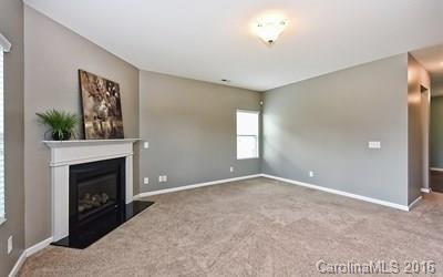 1305 Afternoon Sun Road Matthews, NC 28104 - Photo 6 of 21 Gallery Image 6