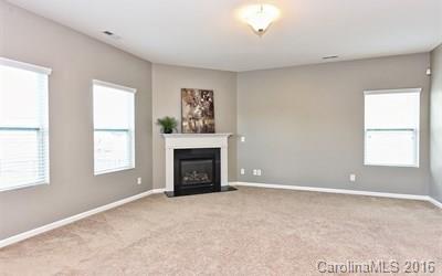 1305 Afternoon Sun Road Matthews, NC 28104 - Photo 7 of 21 Gallery Image 7