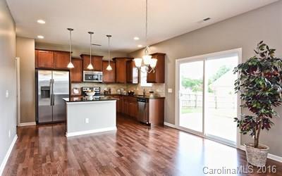 1305 Afternoon Sun Road Matthews, NC 28104 - Photo 8 of 21 Gallery Image 8