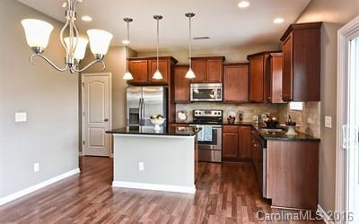 1305 Afternoon Sun Road Matthews, NC 28104 - Photo 9 of 21 Gallery Image 9