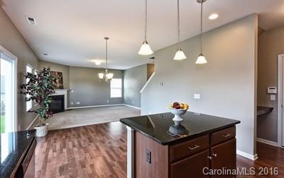 1305 Afternoon Sun Road Matthews, NC 28104 - Photo 10 of 21 Gallery Image 10