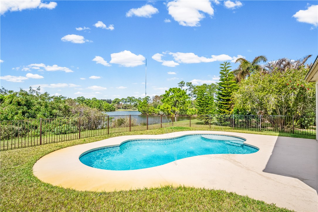 7621 Fieldstone Ranch Square Vero Beach, FL 32967 - Photo 30 of 36 Gallery Image 30