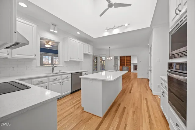 $850,000 | 102 Derby Lane, Franklinton, NC 27525