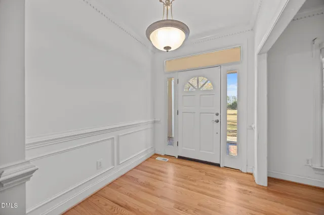 $850,000 | 102 Derby Lane, Franklinton, NC 27525