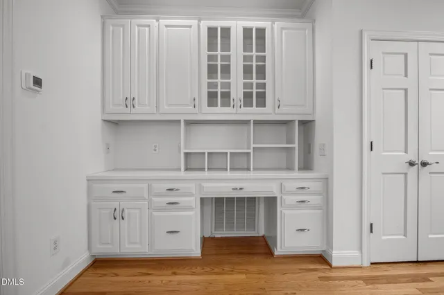 $850,000 | 102 Derby Lane, Franklinton, NC 27525