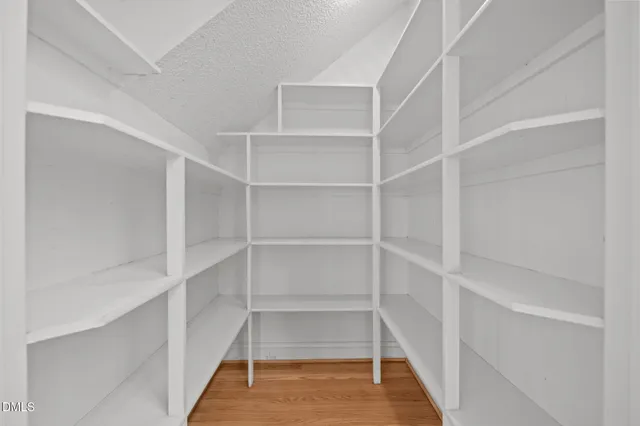 $850,000 | 102 Derby Lane, Franklinton, NC 27525