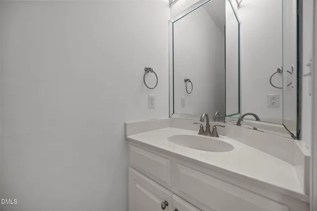 $850,000 | 102 Derby Lane, Franklinton, NC 27525