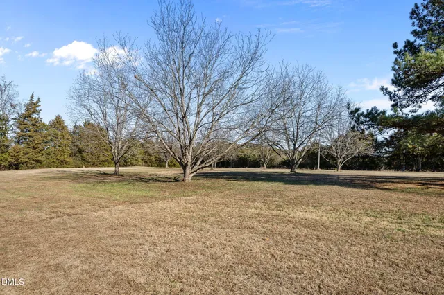 $850,000 | 102 Derby Lane, Franklinton, NC 27525