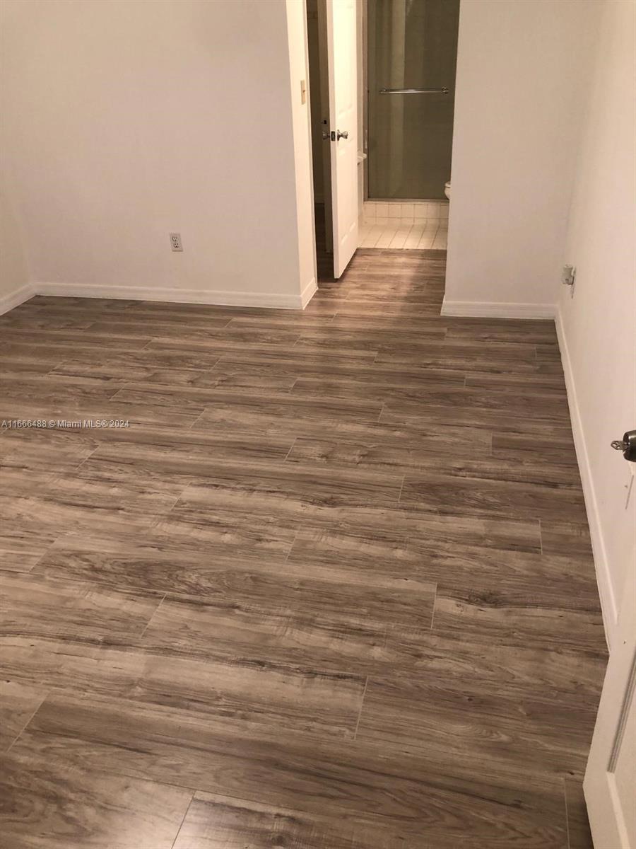 435 Northeast 210th Cir Terrace, Unit 10323 Miami, FL 33179 - Photo 11 of 15