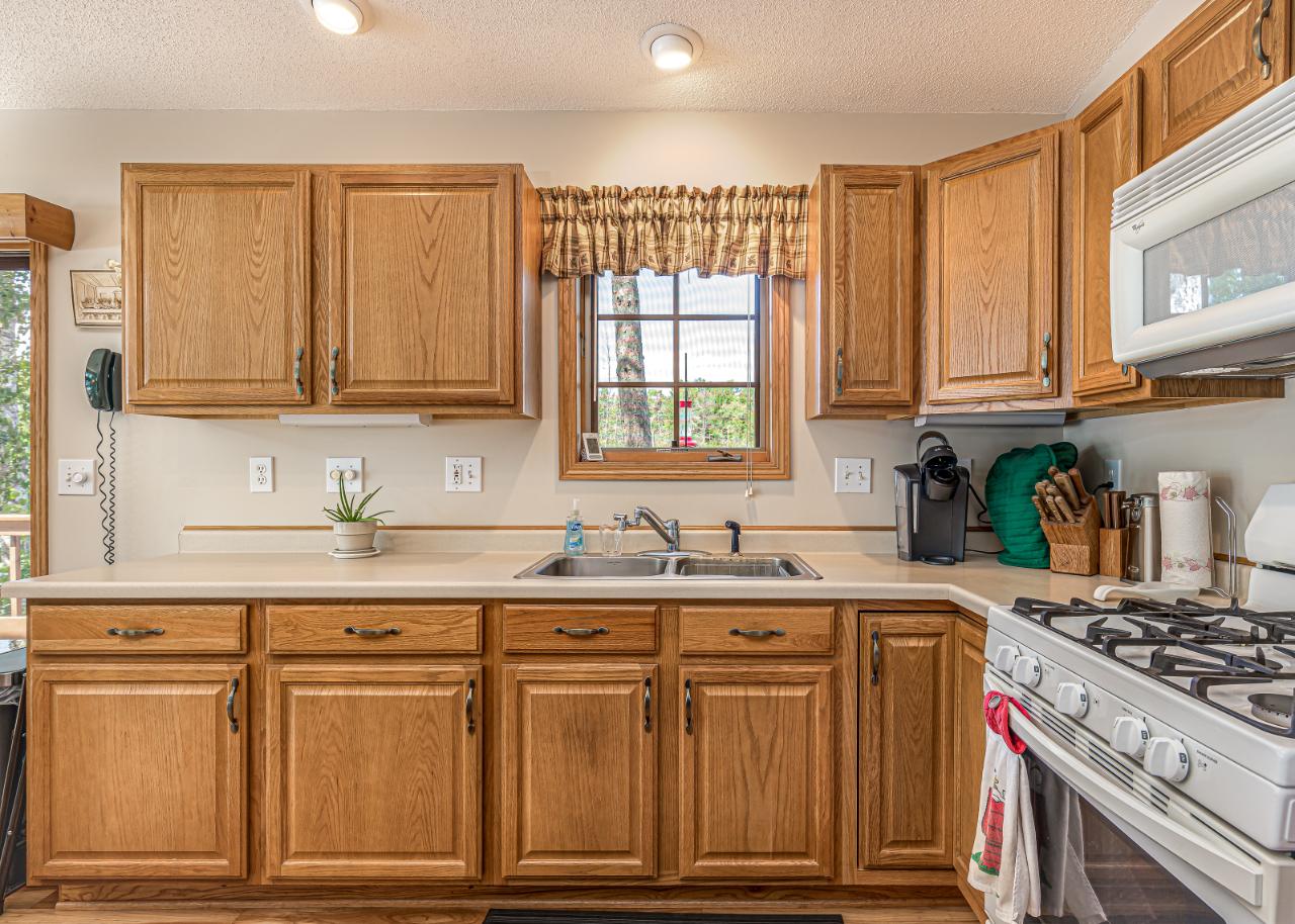 4860 Currie Lake Road Harshaw, WI 54529 - Photo 19 of 33 Gallery Image 19