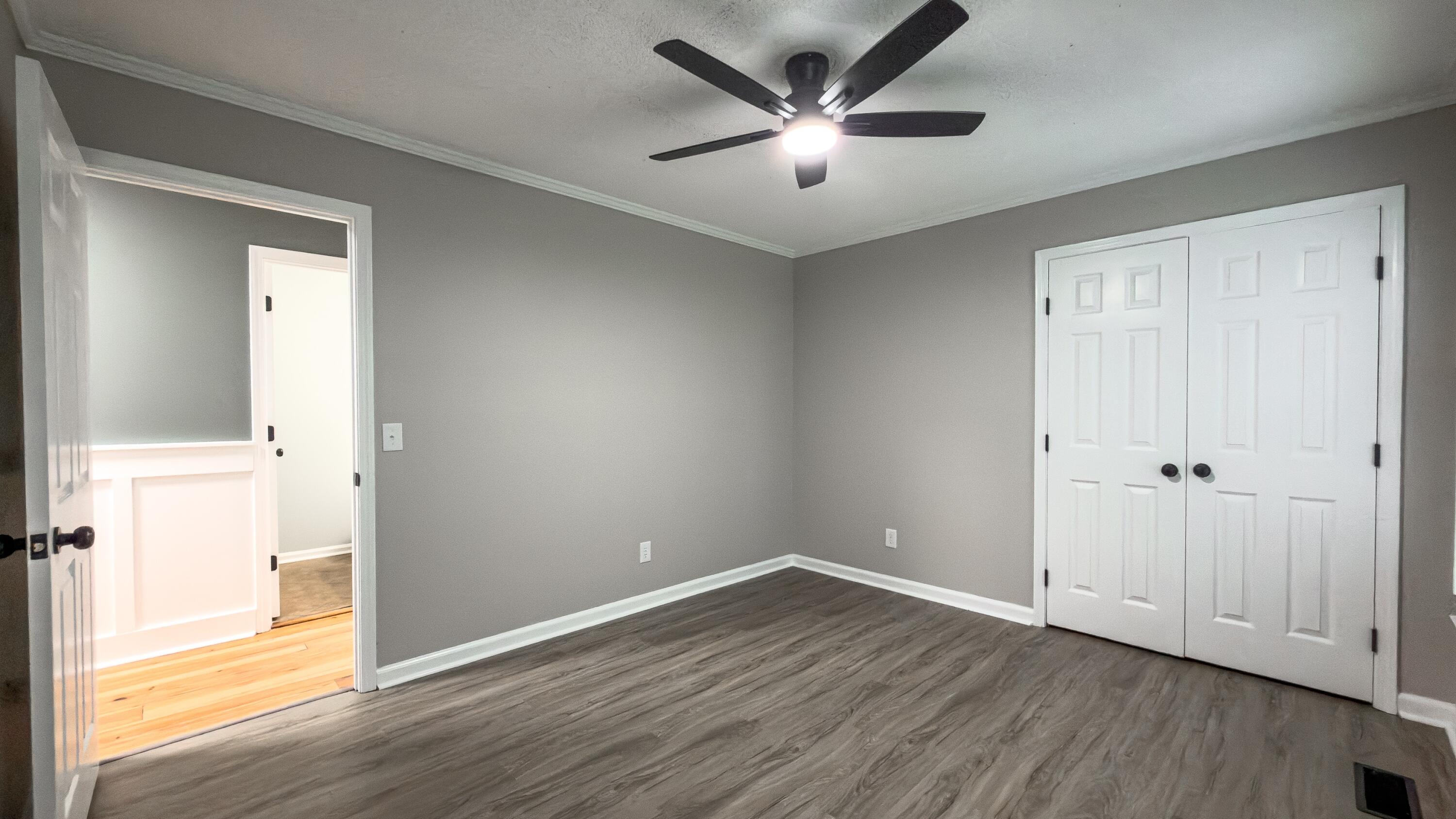 715 Lewis Road Sumter, SC 29154 - Photo 17 of 25 John Timmons - 2026-07-29 15.25.55 - L17