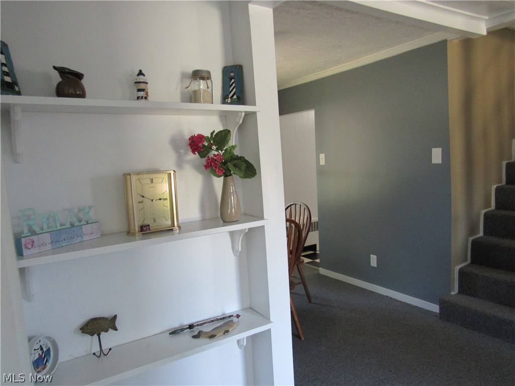 226 Rye Beach Road Huron, OH 44839 - Photo 18 of 30