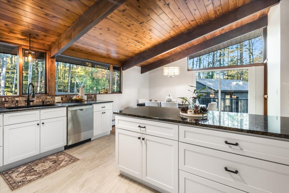 32 South Bow Road Bow, NH 03304 - Photo 11 of 60