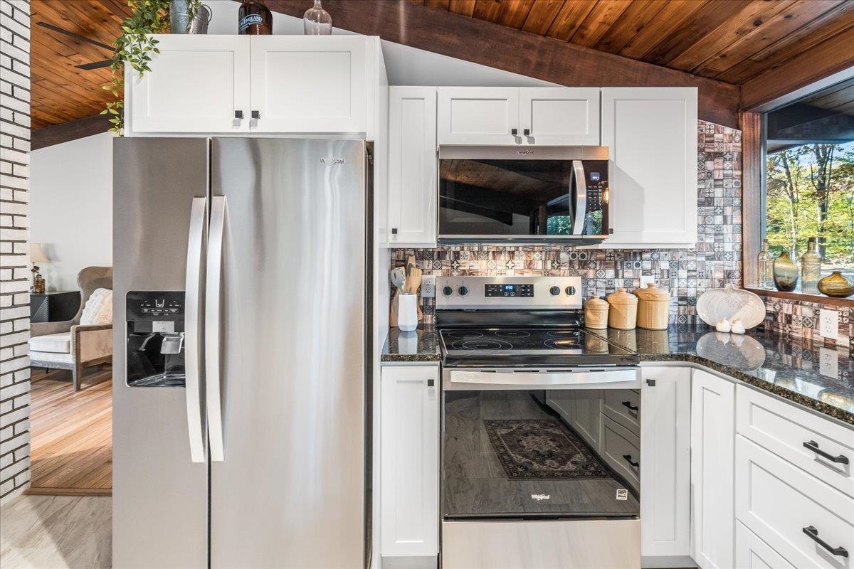 32 South Bow Road Bow, NH 03304 - Photo 13 of 60