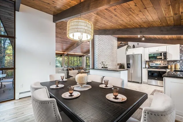 $825,000 | 32 South Bow Road, Bow, NH 03304