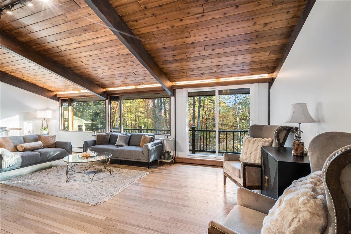 32 South Bow Road Bow, NH 03304 - Photo 18 of 60