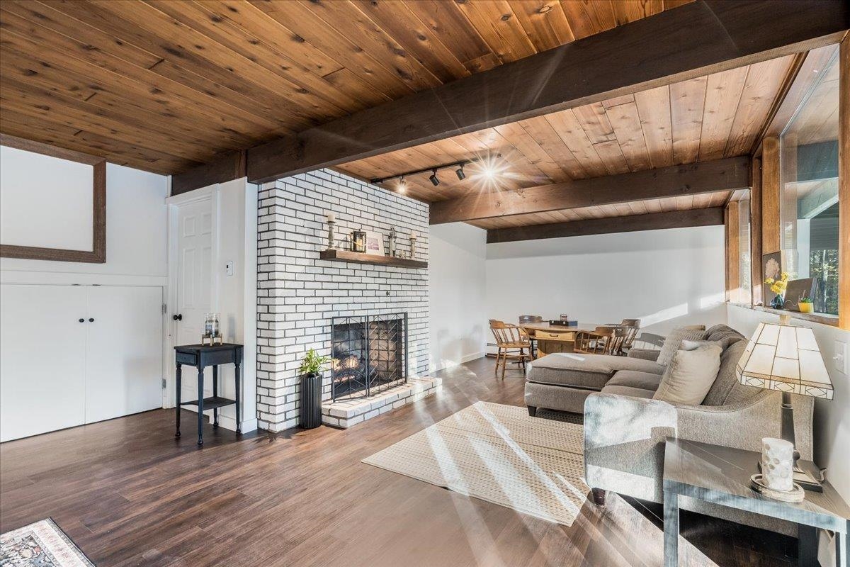 32 South Bow Road Bow, NH 03304 - Photo 20 of 60