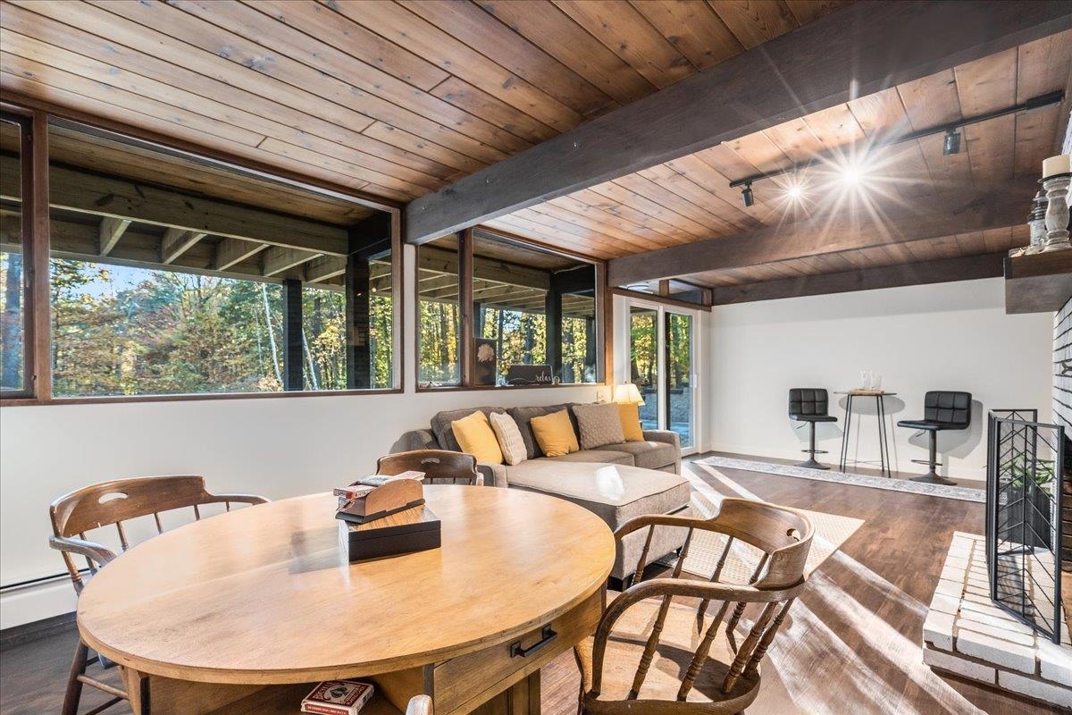 32 South Bow Road Bow, NH 03304 - Photo 21 of 60