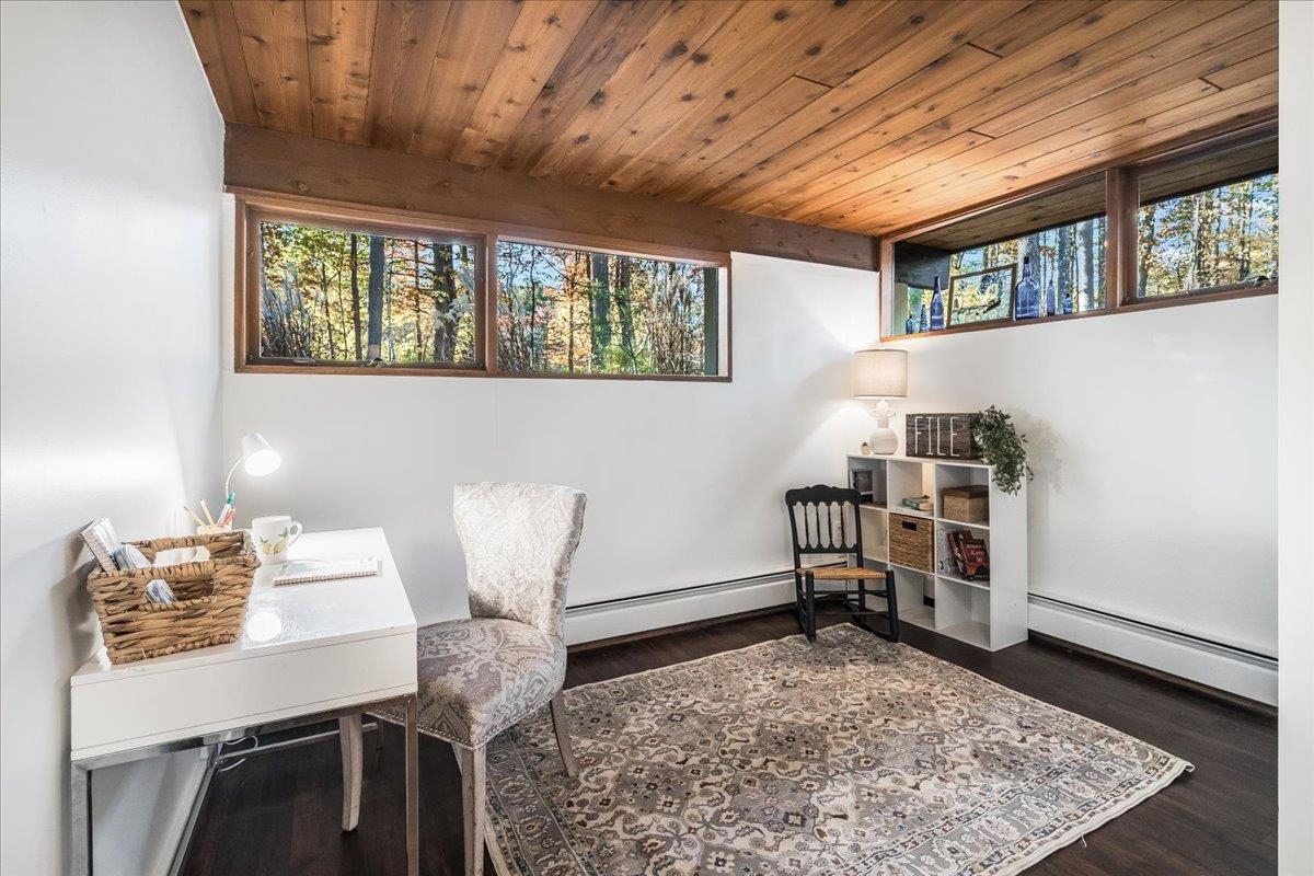 32 South Bow Road Bow, NH 03304 - Photo 24 of 60