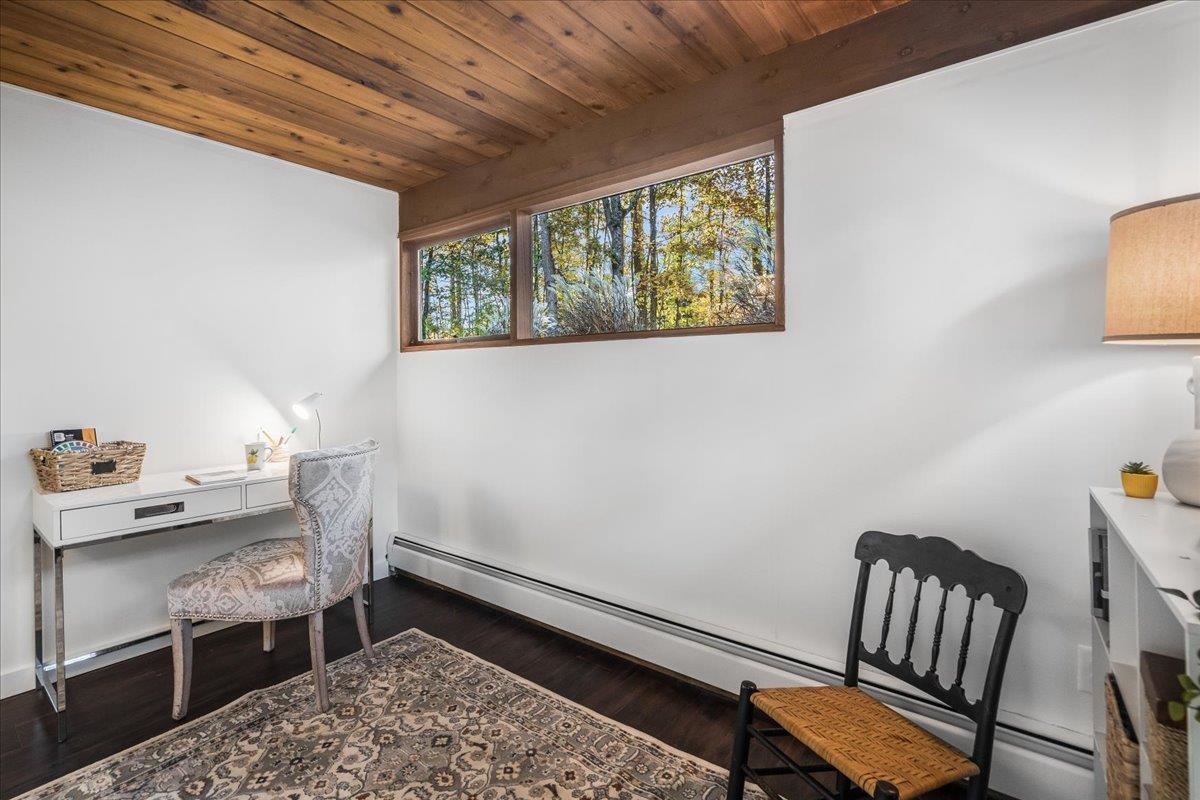 32 South Bow Road Bow, NH 03304 - Photo 25 of 60