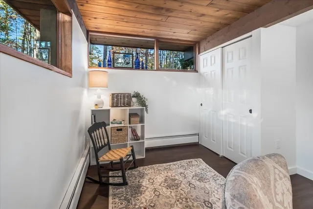 $825,000 | 32 South Bow Road, Bow, NH 03304