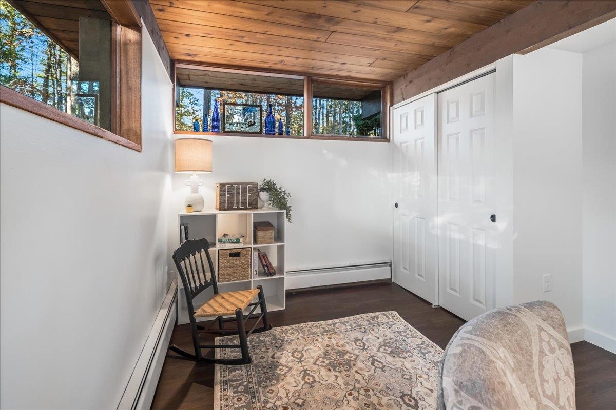 32 South Bow Road Bow, NH 03304 - Photo 26 of 60