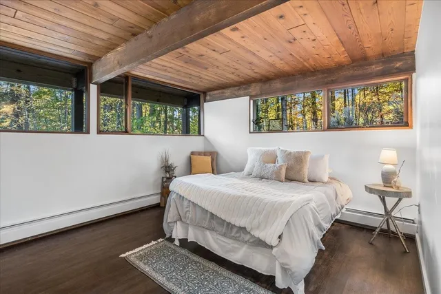 $825,000 | 32 South Bow Road, Bow, NH 03304