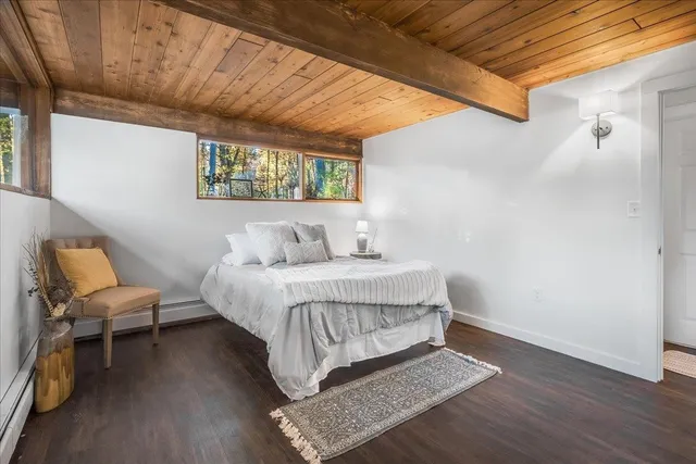 $825,000 | 32 South Bow Road, Bow, NH 03304